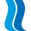 Edimaster Oy