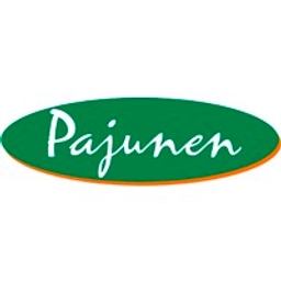 Kankaanpään Pajunen Oy