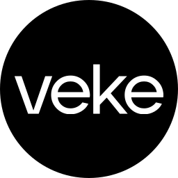 Veke Home Oy