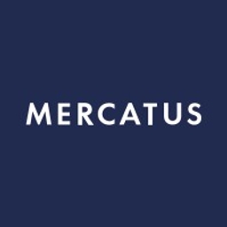 Mercatus Oy