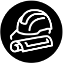 Rakennuspalvelu Salmimäki Oy