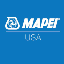MAPEI OY
