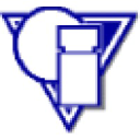 Dactronics Oy
