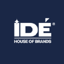IDE House of Brands Finland Oy