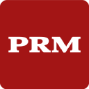 PRM-Yhtiot Oy