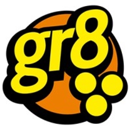 System-300 Finland Oy