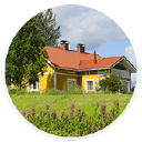 Kempeleen Siirtokuljetus Oy