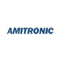Amitronic Oy