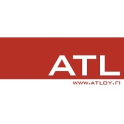 ATL-Rakennushuolto Oy