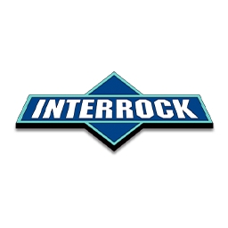 Interrock Oy