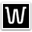 Wetterhoff Oy