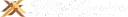 Humina-Loma Oy