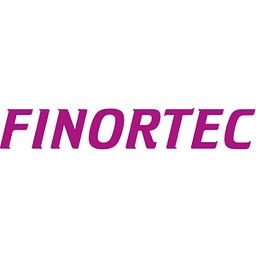Finortec Oy