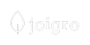 Joigro Oy