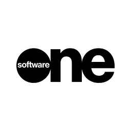 SoftwareONE Finland Oy