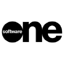 SoftwareONE Finland Oy