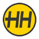 Hartikainen Yhtiot Oy