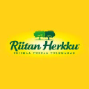 Riitan Herkku Oy
