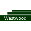 Westwood Oy Ab