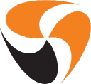 Wasa Dredging Oy Ltd