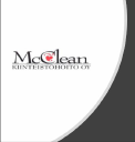 Mc Clean Kiinteistohoito Oy