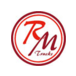 RM-Trucks Oy