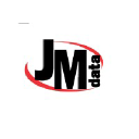 JM-Data Oy