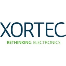 Xortec Oy