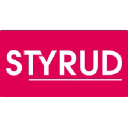 Styrud Boreal Oy