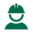 Rakennusliike PK-insinööritoimisto Oy