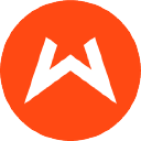 Acme World Sports Finland Oy Ltd