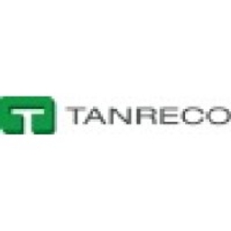 Tanreco Oy