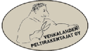 Vehkalahden Peltirakentajat Oy