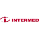 Intermed Oy