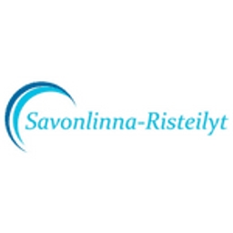 Laivayhtiö Otukka Oy