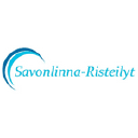 Laivayhtio Otukka Oy