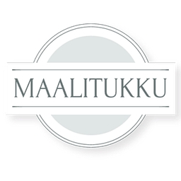 Turun Maalitukku Oy