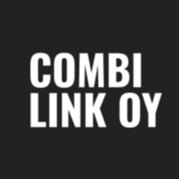 Oy Combilink Ltd