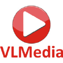 VLMedia Oy