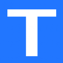 Tilisec Oy
