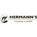 Hermann's Finland Oy