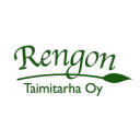 Rengon Taimitarha Oy
