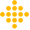 Silux Group Oy Ab