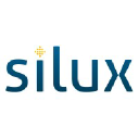 Silux Group Oy Ab