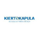 Kiertokapula Oy