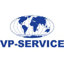 VP-Service Oy