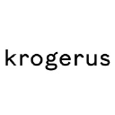 Asianajotoimisto Krogerus Oy