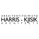 Arkkitehtitoimisto Harris ja Kjisik Oy