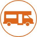 PR Caravan Oy