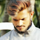 Autohuolto Jamant Oy